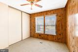 27177 Skipjack Extension - Photo 15