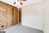 27177 Skipjack Extension - Photo 16