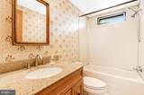 27177 Skipjack Extension - Photo 17