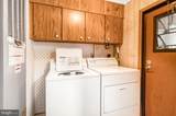 27177 Skipjack Extension - Photo 18