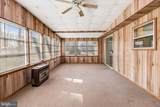 27177 Skipjack Extension - Photo 19