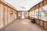 27177 Skipjack Extension - Photo 20
