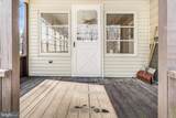27177 Skipjack Extension - Photo 21
