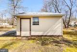 27177 Skipjack Extension - Photo 23