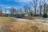 27177 Skipjack Extension - Photo 24