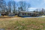 27177 Skipjack Extension - Photo 25