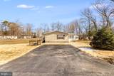 27177 Skipjack Extension - Photo 27