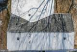 27177 Skipjack Extension - Photo 29