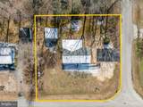 27177 Skipjack Extension - Photo 30
