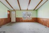 27177 Skipjack Extension - Photo 4