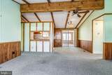 27177 Skipjack Extension - Photo 5