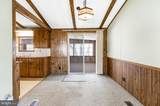 27177 Skipjack Extension - Photo 6