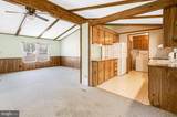 27177 Skipjack Extension - Photo 7