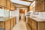 27177 Skipjack Extension - Photo 8