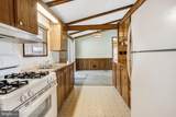27177 Skipjack Extension - Photo 9
