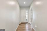 1001 Aspen Road - Photo 6