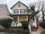 42 Fremont Avenue - Photo 1