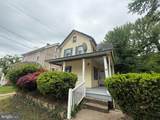 42 Fremont Avenue - Photo 2