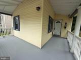 42 Fremont Avenue - Photo 3