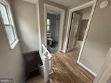 42 Fremont Avenue - Photo 5