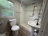 42 Fremont Avenue - Photo 6