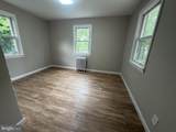 42 Fremont Avenue - Photo 7