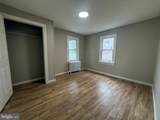 42 Fremont Avenue - Photo 8