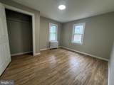 42 Fremont Avenue - Photo 9