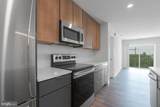 2501 Washington Avenue - Photo 2