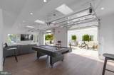 2501 Washington Avenue - Photo 4