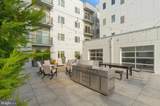 2501 Washington Avenue - Photo 5