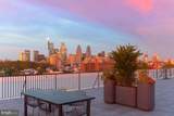 2501 Washington Avenue - Photo 8