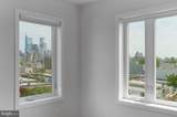2501 Washington Avenue - Photo 9