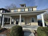 3920 Main Street - Photo 1