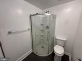 3920 Main Street - Photo 10