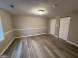 3920 Main Street - Photo 11