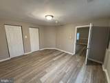 3920 Main Street - Photo 12
