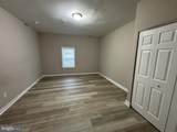 3920 Main Street - Photo 13