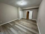 3920 Main Street - Photo 14