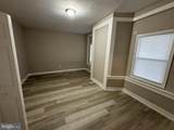 3920 Main Street - Photo 15