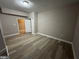 3920 Main Street - Photo 16