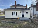 3920 Main Street - Photo 2