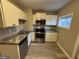 3920 Main Street - Photo 4