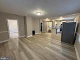 3920 Main Street - Photo 5