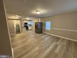 3920 Main Street - Photo 6