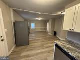 3920 Main Street - Photo 7