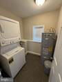 3920 Main Street - Photo 8