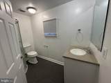 3920 Main Street - Photo 9