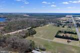 13651 Wilson Hill Road - Photo 10