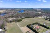 13651 Wilson Hill Road - Photo 11